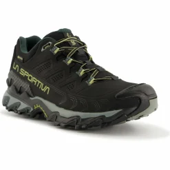 Outlet - Ultra Raptor II Leather GTX - Multisportschuhe Multisportschuhe