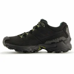 Outlet - Ultra Raptor II Leather GTX - Multisportschuhe Multisportschuhe