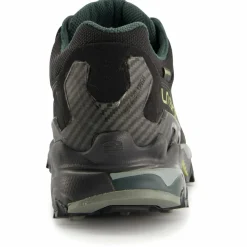 Outlet - Ultra Raptor II Leather GTX - Multisportschuhe Multisportschuhe