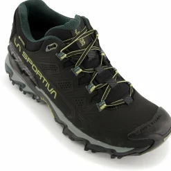 Outlet - Ultra Raptor II Leather GTX - Multisportschuhe Multisportschuhe