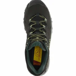 Outlet - Ultra Raptor II Leather GTX - Multisportschuhe Multisportschuhe