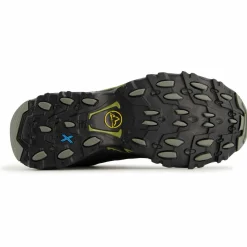 Outlet - Ultra Raptor II Leather GTX - Multisportschuhe Multisportschuhe