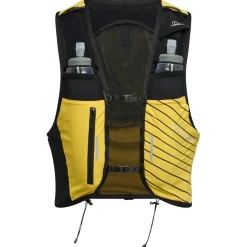 La Sportiva - Ultra Trail Vest 10 - Laufweste^ Laufausrüstung