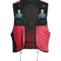 La Sportiva - Ultra Trail Vest 10 - Laufweste^ Laufausrüstung