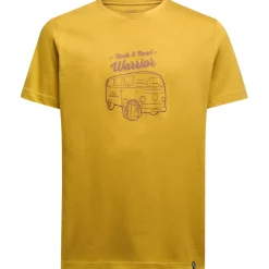 Clearance - Van T-Shirt - T-Shirt T-Shirts|Shirts, Hemden & Longsleeves