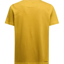 Clearance - Van T-Shirt - T-Shirt T-Shirts|Shirts, Hemden & Longsleeves