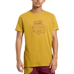 Clearance - Van T-Shirt - T-Shirt T-Shirts|Shirts, Hemden & Longsleeves