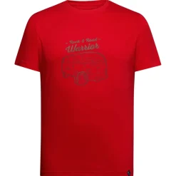 Clearance - Van T-Shirt - T-Shirt T-Shirts|Shirts, Hemden & Longsleeves