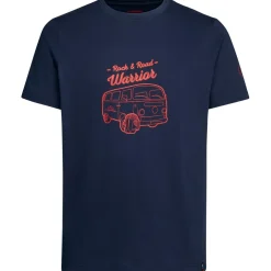 Clearance - Van T-Shirt - T-Shirt T-Shirts|Shirts, Hemden & Longsleeves