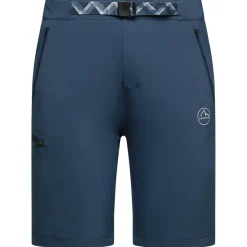 La Sportiva - West Crest Shorts - Trekkinghose^ Trekkingbekleidung|Hosen