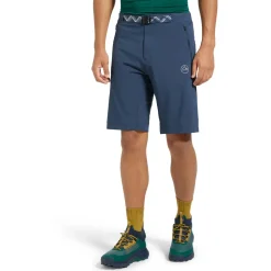La Sportiva - West Crest Shorts - Trekkinghose^ Trekkingbekleidung|Hosen