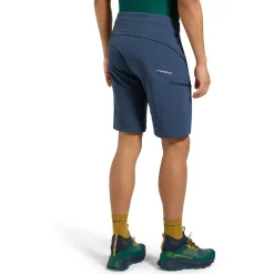 La Sportiva - West Crest Shorts - Trekkinghose^ Trekkingbekleidung|Hosen