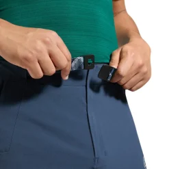 La Sportiva - West Crest Shorts - Trekkinghose^ Trekkingbekleidung|Hosen