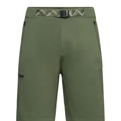 La Sportiva - West Crest Shorts - Trekkinghose^ Trekkingbekleidung|Hosen