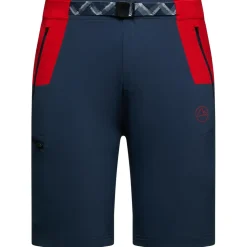 La Sportiva - West Crest Shorts - Trekkinghose^ Trekkingbekleidung|Hosen