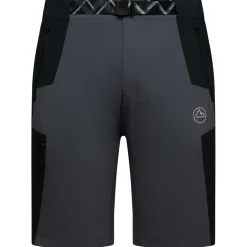 La Sportiva - West Crest Shorts - Trekkinghose^ Trekkingbekleidung|Hosen