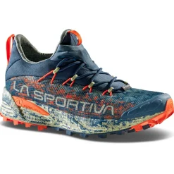 - Woman's Tempesta GTX - Trailrunningschuhe><noscript><img width=
