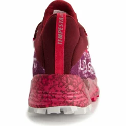 - Woman's Tempesta GTX - Trailrunningschuhe><noscript><img width=