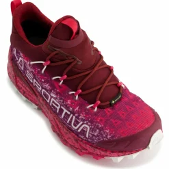 - Woman's Tempesta GTX - Trailrunningschuhe><noscript><img width=