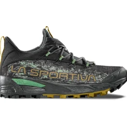 - Woman's Tempesta GTX - Trailrunningschuhe><noscript><img width=
