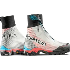 La Sportiva - Women's Aequilibrium Speed Woman GTX - Bergschuhe
