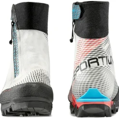 La Sportiva - Women's Aequilibrium Speed Woman GTX - Bergschuhe