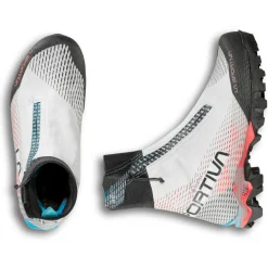 La Sportiva - Women's Aequilibrium Speed Woman GTX - Bergschuhe