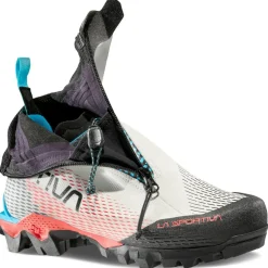 La Sportiva - Women's Aequilibrium Speed Woman GTX - Bergschuhe