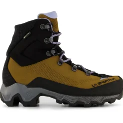 New - Women's Aequilibrium Trek GTX - Wanderschuhe Wanderschuhe|Trekkingschuhe