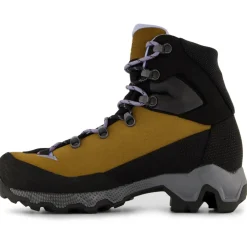 New - Women's Aequilibrium Trek GTX - Wanderschuhe Wanderschuhe|Trekkingschuhe