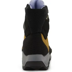 New - Women's Aequilibrium Trek GTX - Wanderschuhe Wanderschuhe|Trekkingschuhe