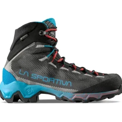 - Women's Aequilibrium Hike GTX - Wanderschuhe>La Sportiva Outlet