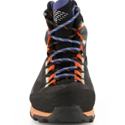 - Women's Aequilibrium Hike GTX - Wanderschuhe><noscript><img width=