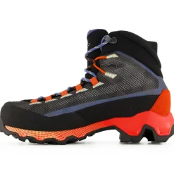 - Women's Aequilibrium Hike GTX - Wanderschuhe><noscript><img width=