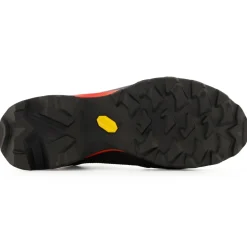 - Women's Aequilibrium Hike GTX - Wanderschuhe><noscript><img width=