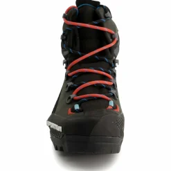 Hot - Women's Aequilibrium LT GTX - Bergschuhe Hochtouren- & Gletscherschuhe|Bergschuhe