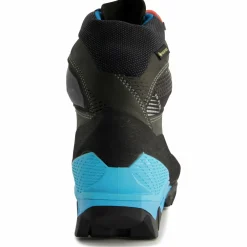 Hot - Women's Aequilibrium LT GTX - Bergschuhe Hochtouren- & Gletscherschuhe|Bergschuhe