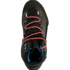 Hot - Women's Aequilibrium LT GTX - Bergschuhe Hochtouren- & Gletscherschuhe|Bergschuhe