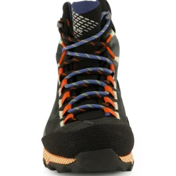 La Sportiva - Women's Aequilibrium Hike GTX - Wanderschuhe^ Wanderschuhe|Trekkingschuhe