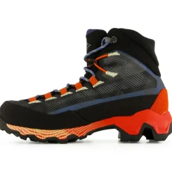 La Sportiva - Women's Aequilibrium Hike GTX - Wanderschuhe^ Wanderschuhe|Trekkingschuhe