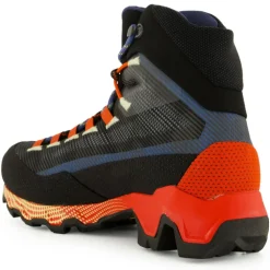 La Sportiva - Women's Aequilibrium Hike GTX - Wanderschuhe^ Wanderschuhe|Trekkingschuhe