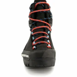 La Sportiva - Women's Aequilibrium ST GTX - Bergschuhe^ Hochtouren- & Gletscherschuhe|Bergschuhe