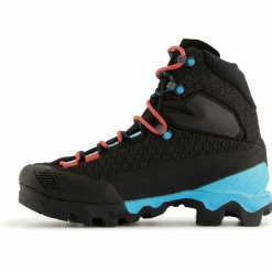 La Sportiva - Women's Aequilibrium ST GTX - Bergschuhe^ Hochtouren- & Gletscherschuhe|Bergschuhe