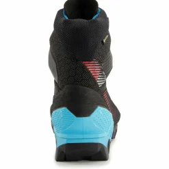 La Sportiva - Women's Aequilibrium ST GTX - Bergschuhe^ Hochtouren- & Gletscherschuhe|Bergschuhe