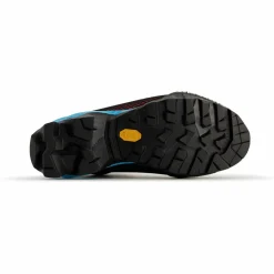 La Sportiva - Women's Aequilibrium ST GTX - Bergschuhe^ Hochtouren- & Gletscherschuhe|Bergschuhe