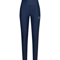 La Sportiva - Women's Aerial Leggings - Kletterhose^ Kletterbekleidung|Hosen