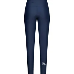 La Sportiva - Women's Aerial Leggings - Kletterhose^ Kletterbekleidung|Hosen