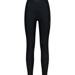 La Sportiva - Women's Aerial Leggings - Kletterhose^ Kletterbekleidung|Hosen