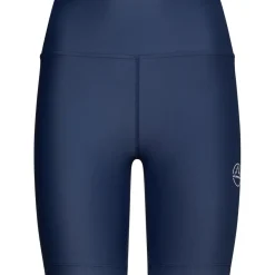 Clearance - Women's Aerial Shorts - Kletterhose Kletterbekleidung|Hosen