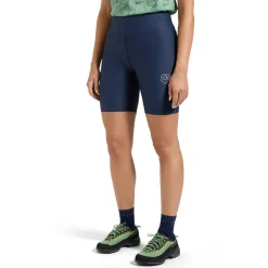 Clearance - Women's Aerial Shorts - Kletterhose Kletterbekleidung|Hosen